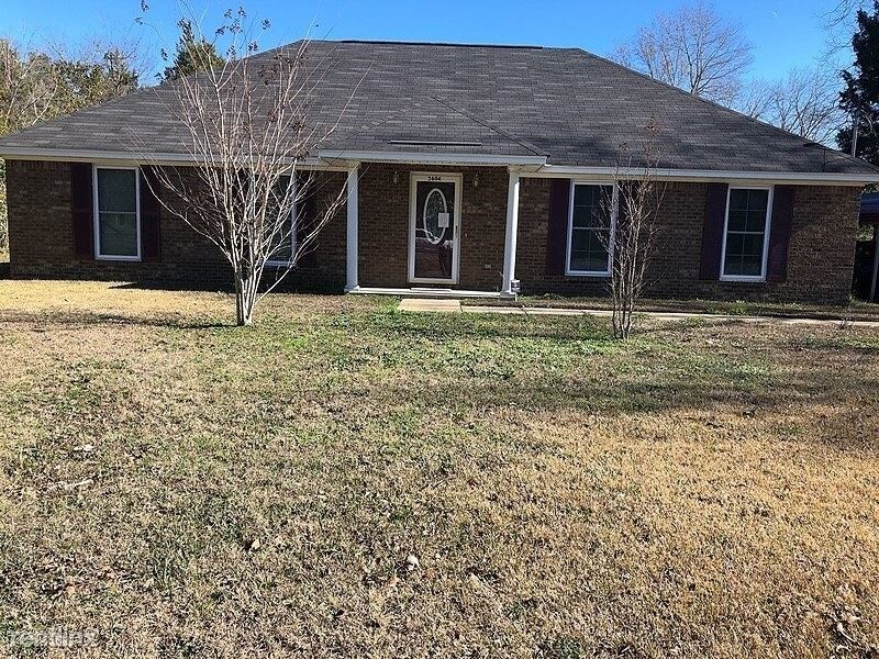 Foto principal - 3 br, 2 bath House - 2604 Summerfield Road
