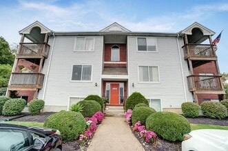 Building Photo - 556 Aspen Glen Dr