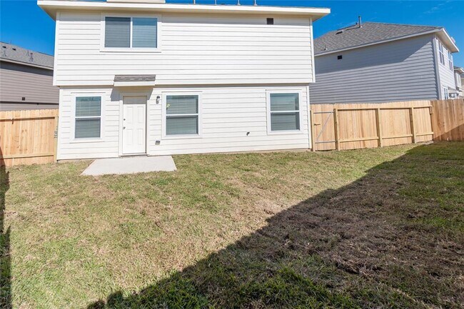 Building Photo - 5302 Tuglow Ravine Trl