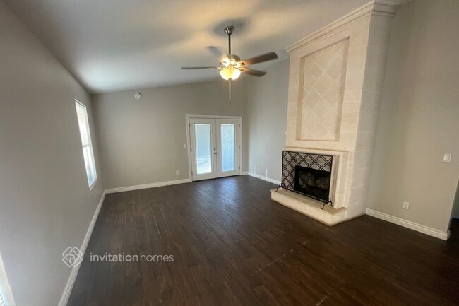Foto del edificio - 8707 W Amelia Ave