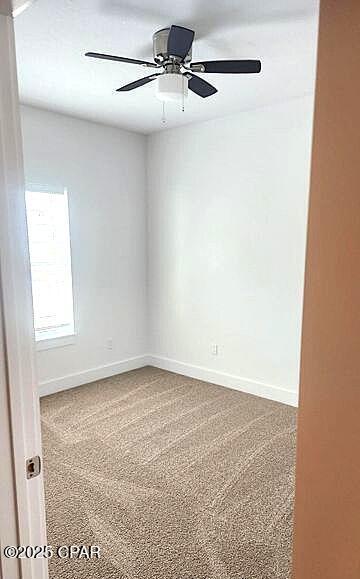 Building Photo - 2728 Carol Ln