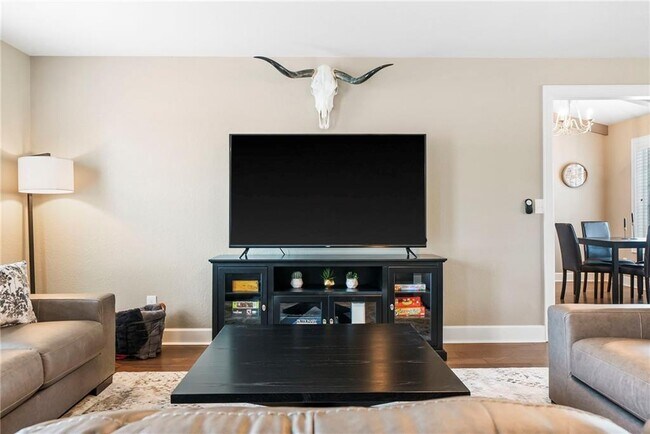 Foto del edificio - 5307 S Bellview Rd