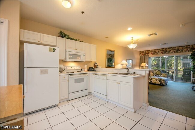 Foto del edificio - 7870 Mahogany Run Ln