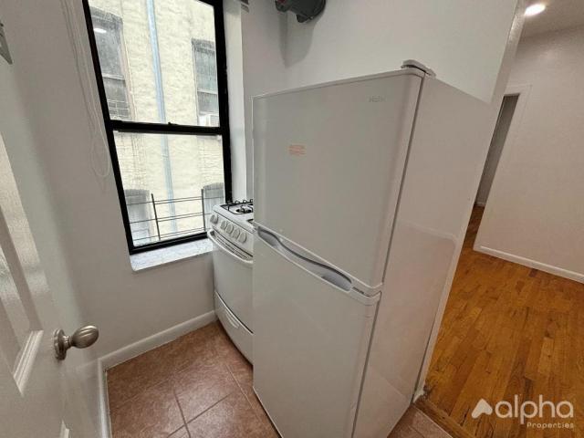 Foto del edificio - 1 bedroom in NEW YORK NY 10029