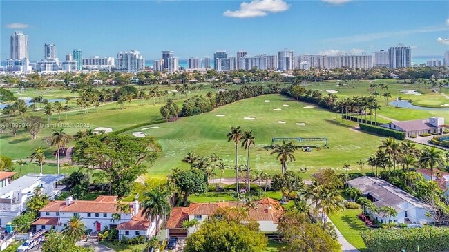 Building Photo - 5801 Alton Rd