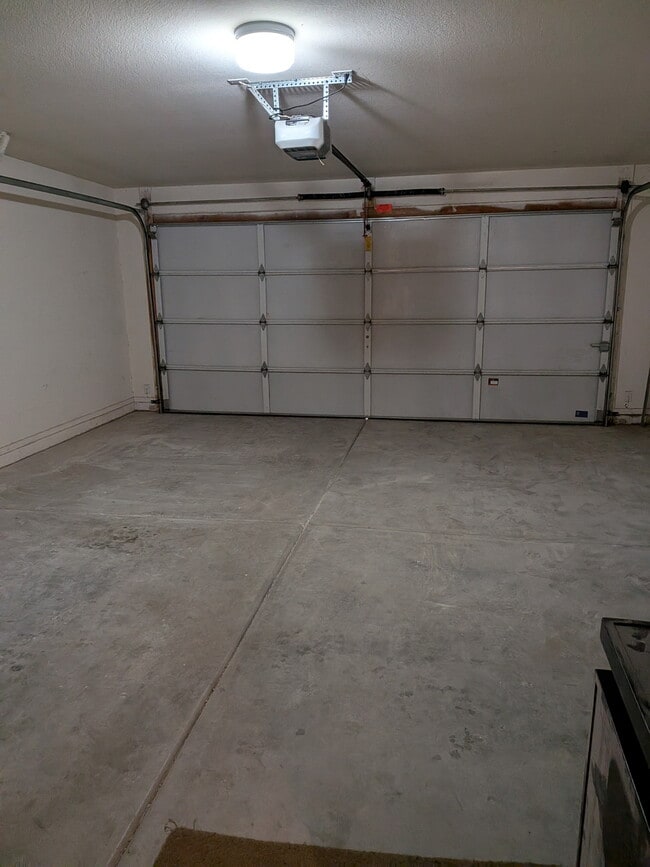 Building Photo - 2622 N 62nd St