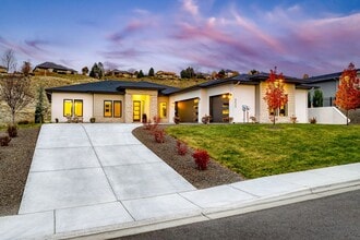 Building Photo - 4620 N Eyrie Way