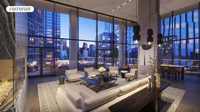 Foto del edificio - 30 Riverside Blvd