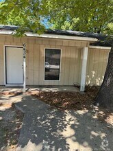 Building Photo - 6434 Rockford Dr