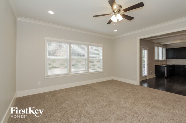 Building Photo - 2314 Glenway Trail Ct