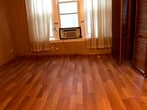 living room - 2948 S Keeley St