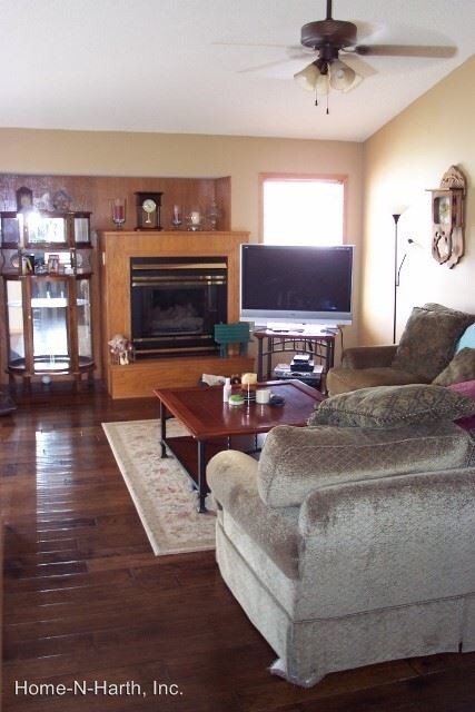 Building Photo - 4 br, 2 bath House - 1120 Sunset