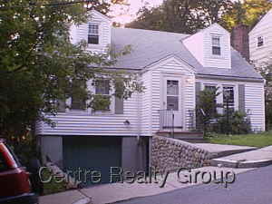 Primary Photo - 38 Adair Rd