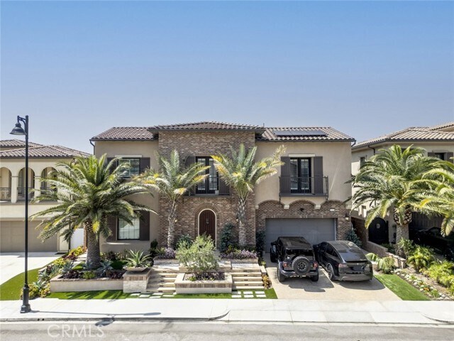 Foto del edificio - 20300 Windsor Ln