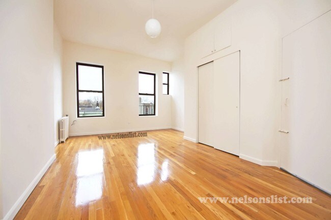 Foto del edificio - 392 Prospect Ave