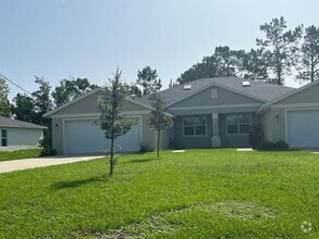 Building Photo - 83 Providence Ln