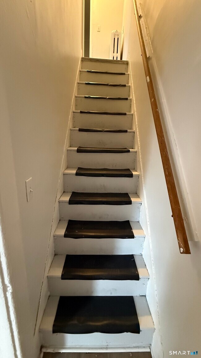 Foto del edificio - 29 Lincoln Pl