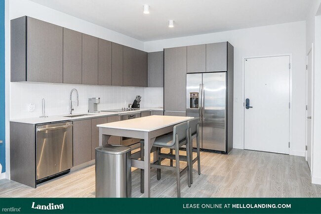 Foto del edificio - 165 NW 23rd St
