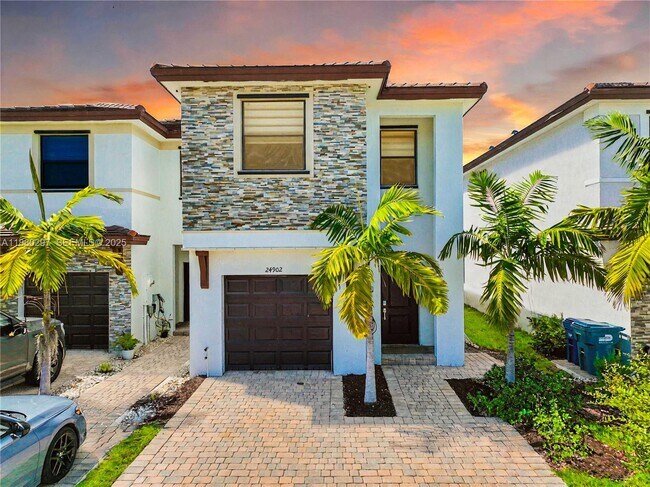 Foto del edificio - 24902 SW 107th Ave