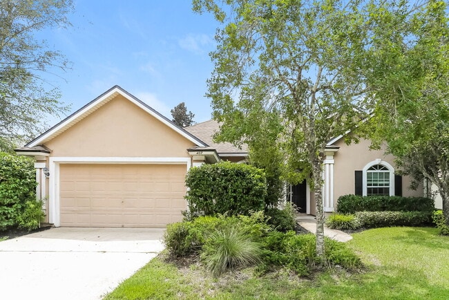 Building Photo - 407 Sparrow Branch Cir