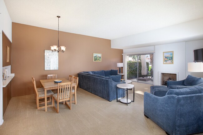 Foto del edificio - 6129 St Andrews Plaza