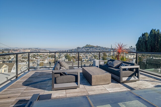 Building Photo - 463 Duncan St