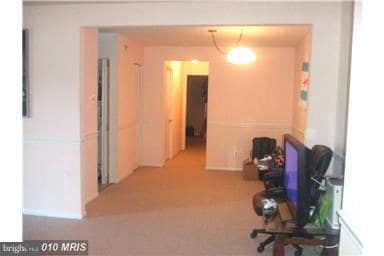 Building Photo - 3300 Woodburn Village Dr