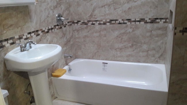 Foto del edificio - 12111 14th Ave