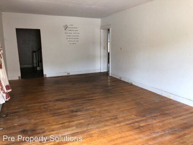 Foto del edificio - 3 br, 2 bath House - 8 Chesterfield Road
