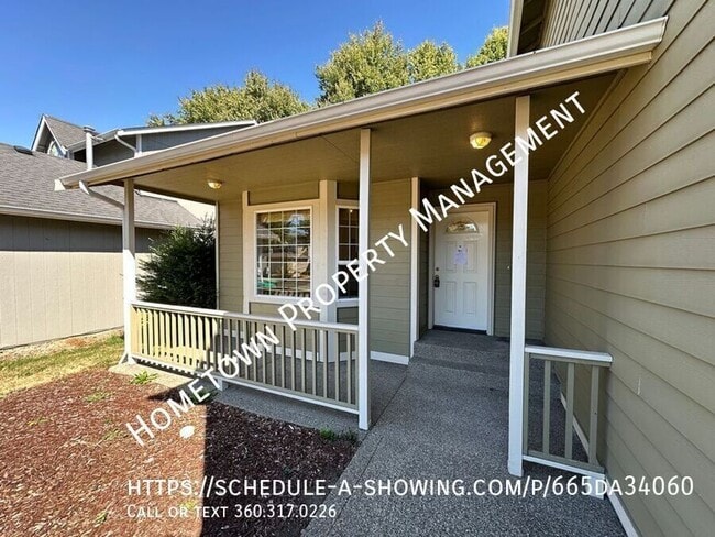 Building Photo - 2629 Boulevard Park Ct SE