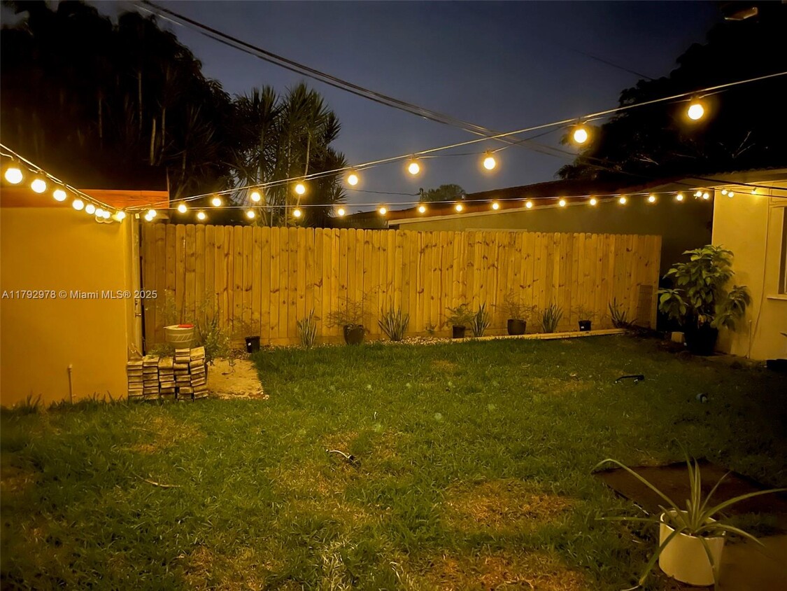 Foto del edificio - 7415 SW 31st St