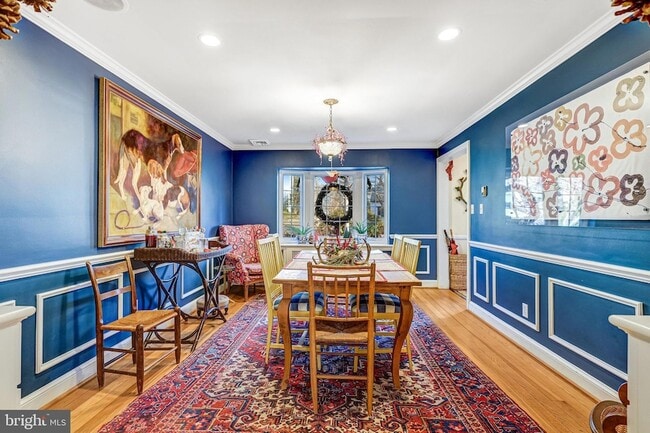 Building Photo - 3062 N Quincy St