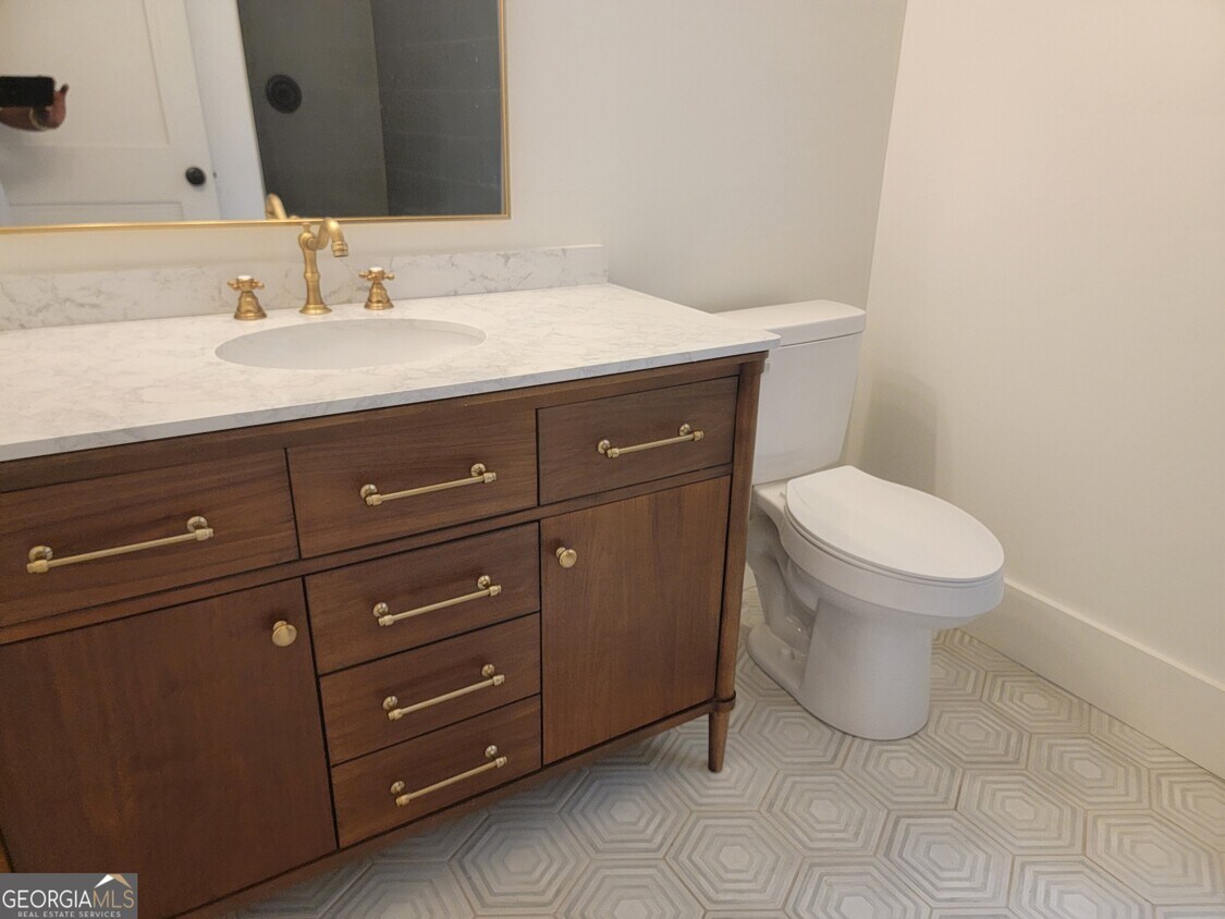 Foto principal - 1160 Mayland Cir SW
