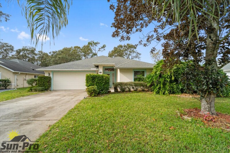 Primary Photo - 6096 Jasmine Vine Dr