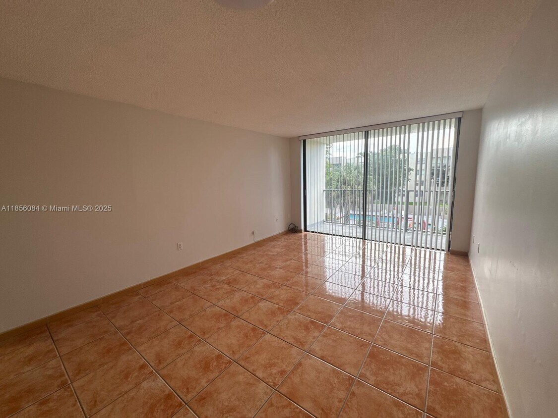 Primary Photo - 8002 SW 149th Ave