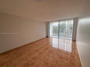 Building Photo - 8002 SW 149th Ave