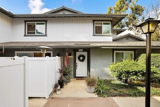 Building Photo - 20353 Fallen Oak Ln