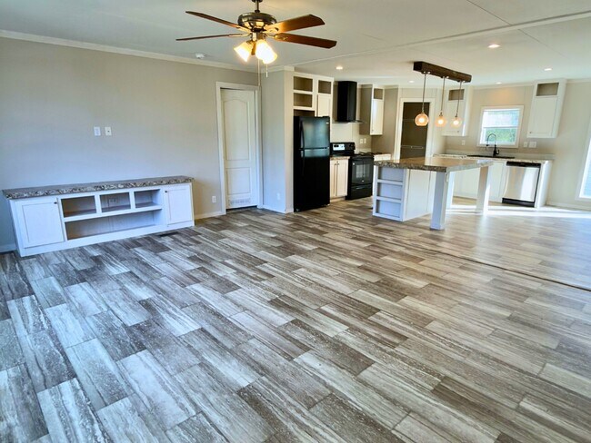 Foto del edificio - 31422 Marlin St