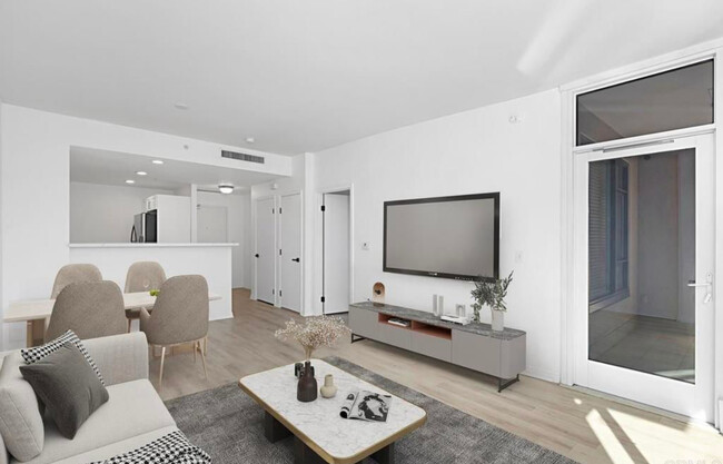 Foto del edificio - 530 K St