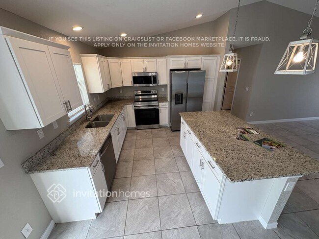 Foto del edificio - 7049 David Blvd