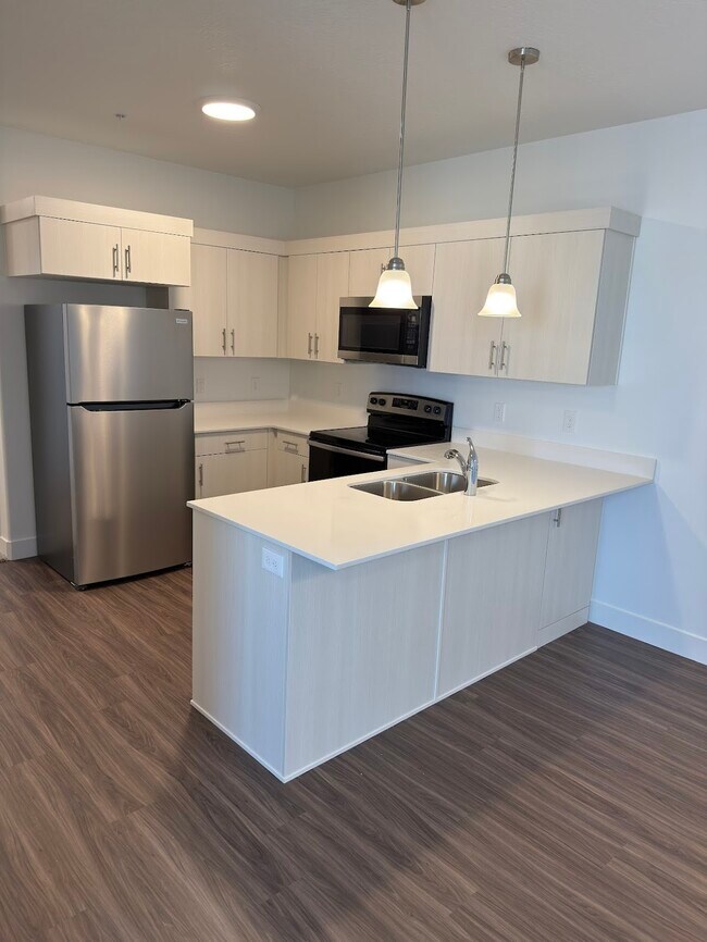 Foto del edificio - 6454 Pinnacle Peak Ln