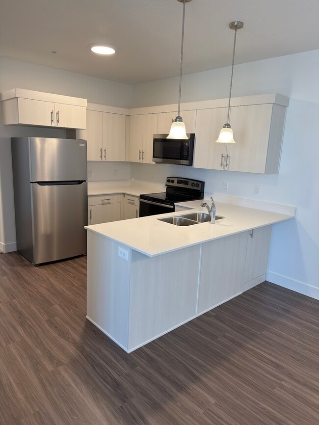 Building Photo - 6454 Pinnacle Peak Ln