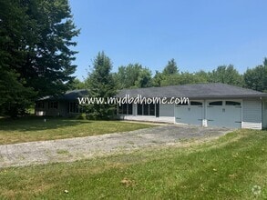 Building Photo - 5033 Ranch Rd