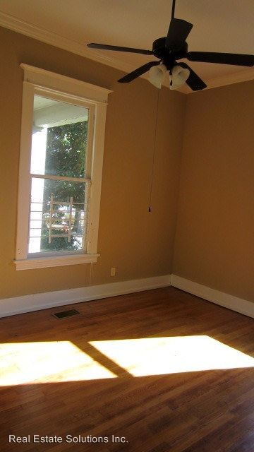 851 Madison St, Jackson, MS 39202 - Room for Rent in Jackson, MS ...