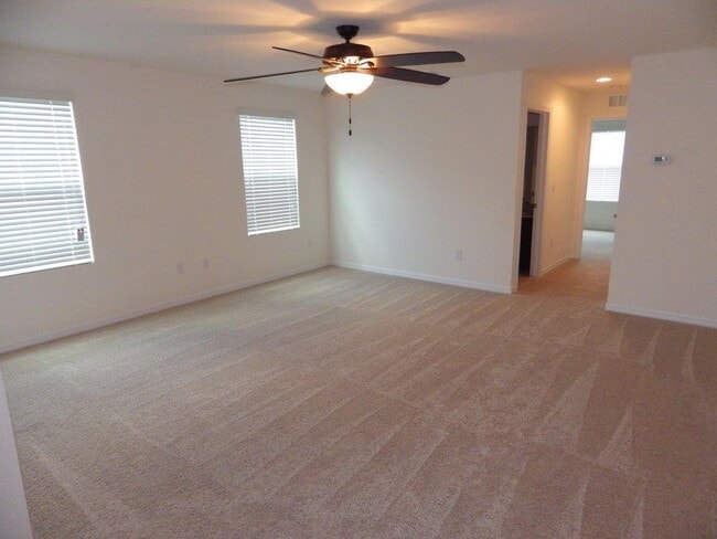 Building Photo - 7306 Hermes Ct