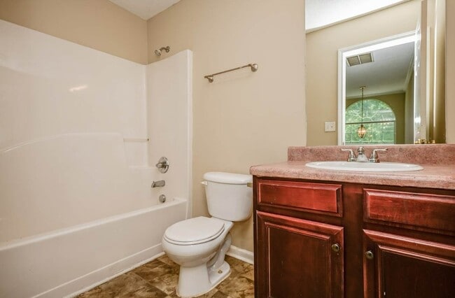 Building Photo - 2054 Boulder Gate Dr