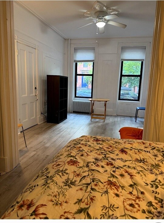 Foto del edificio - 459 11th St