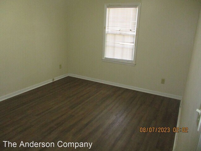 Foto del edificio - 2 br, 1 bath House - 2024 #10 W Oglethorpe...