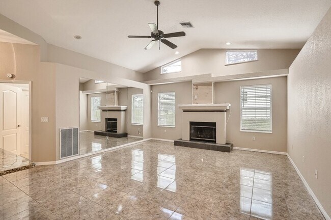 Building Photo - 9529 Northcliffe Boulevard