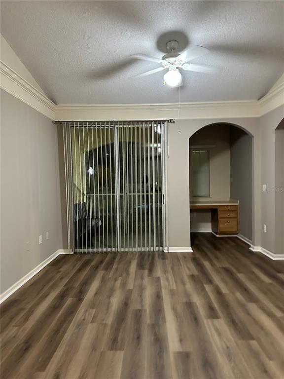 Foto del edificio - 12307 Lantana Park Ln